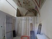 Appartamento in vendita di 73 m² in Via Pietro Azzario