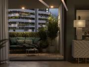 Appartamento in vendita di 73 m² in Via Pietro Maroncelli