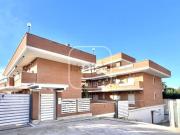 Appartamento in vendita di 73 m² in Via Pietro Maroncelli