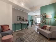 Appartamento in vendita di 73 m² in Via Pietro Mascagni