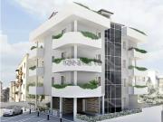 Appartamento in vendita di 73 m² in Via Pieve di Cadore, 10