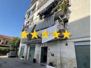 Appartamento in vendita di 73 m² in Via Pio la Torre