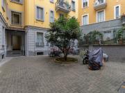 Appartamento in vendita di 73 m² in Via Plinio, 39