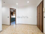 Appartamento in vendita di 73 m² in Via Popilio Lenate