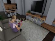 Appartamento in vendita di 73 m² in Via Porta Ronca, 57 Appartamento in vendita di 73 m² in Via Porta Ronca, 57