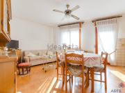 Appartamento in vendita di 73 m² in Via Postumia