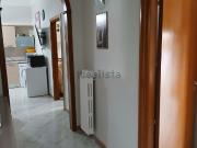 Appartamento in vendita di 73 m² in Via Principe Amedeo, 211