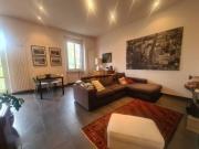 Appartamento in vendita di 73 m² in Via Principe Eugenio, 39