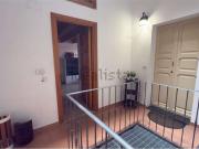 Appartamento in vendita di 73 m² in Via Principe Umberto, 46