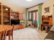 Appartamento in vendita di 73 m² in Via Privata Paolo...