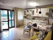 Appartamento in vendita di 73 m² in Via Provinciale