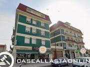Appartamento in vendita di 73 m² in Via Raffaello Sanzio
