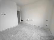 Appartamento in vendita di 73 m² in Via Ragazzi del &apos 99