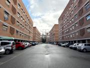 Appartamento in vendita di 73 m² in Via Renato Togni