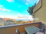 Appartamento in vendita di 73 m² in Via Rio Tonino, 2