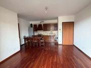 Appartamento in vendita di 73 m² in Via Roma, 130