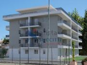 Appartamento in vendita di 73 m² in Via Roma