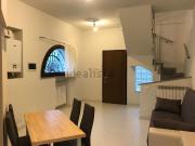 Appartamento in vendita di 73 m² in Via Roma