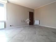 Appartamento in vendita di 73 m² in Via Roma, 43