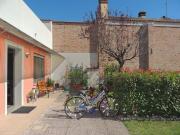 Appartamento in vendita di 73 m² in Via Roma, 43