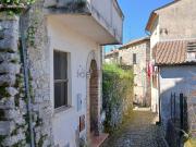 Appartamento in vendita di 73 m² in Via Roma