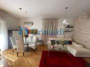 Appartamento in vendita di 73 m² in Via Rosina Anselmi, 7