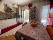 Appartamento in vendita di 73 m² in Via Rotabile, 74