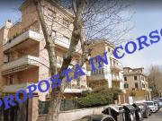 Appartamento in vendita di 73 m² in Via Rutilio Namaziano