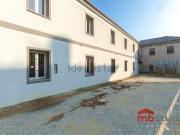 Appartamento in vendita di 73 m² in Via Sampietro