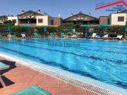 Appartamento in vendita di 73 m² in Via San Candido