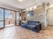 Appartamento in vendita di 73 m² in Via San Candido, 70