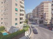 Appartamento in vendita di 73 m² in Via San Giacomo dei...