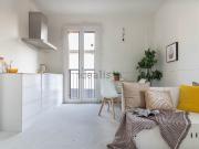 Appartamento in vendita di 73 m² in Via San Giorgio, 1