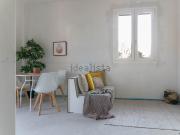 Appartamento in vendita di 73 m² in Via San Giorgio, 1