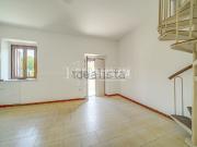 Appartamento in vendita di 73 m² in Via San Giovanni, 109