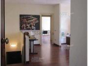 Appartamento in vendita di 73 m² in Via San Josemaría...