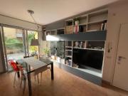 Appartamento in vendita di 73 m² in Via San Lazzaro, 14