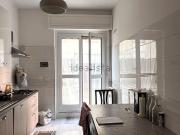 Appartamento in vendita di 73 m² in Via San Martino