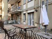 Appartamento in vendita di 73 m² in Via San Martino