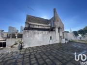 Appartamento in vendita di 73 m² in Via San Quirico