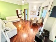 Appartamento in vendita di 73 m² in Via Sant&apos Adele, 39