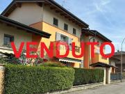 Appartamento in vendita di 73 m² in Via Sant&apos...