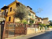 Appartamento in vendita di 73 m² in Via Sant&apos...