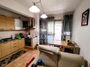 Appartamento in vendita di 73 m² in Via Santa Caterina,...