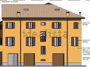Appartamento in vendita di 73 m² in Via Santa Chiara