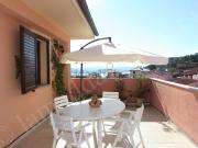 Appartamento in vendita di 73 m² in Via Sardegna, 16