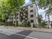 Appartamento in vendita di 73 m² in Via Sardegna, 42