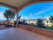 Appartamento in vendita di 73 m² in Via Sardegna, 8