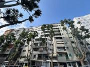 Appartamento in vendita di 73 m² in Via Satrico, 65