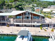 Appartamento in vendita di 73 m² in Via Savona, 11